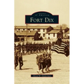 Fort Dix