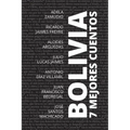 7 mejores cuentos - Bolivia