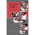 Se los dije...: Antología de artículos publicados desde 1997, acerca de Por qué Fallan las Encuestas