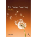 The Career Coaching Toolkit