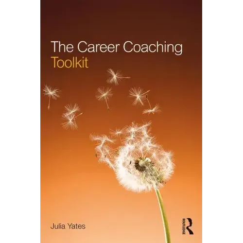 The Career Coaching Toolkit