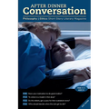After Dinner Conversation Magazine