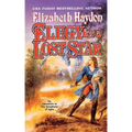 Elegy for a Lost Star