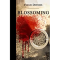 Blossoming