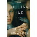 The Killing Jar