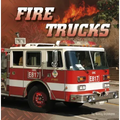 Fire Trucks