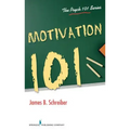 Motivation 101