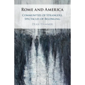 Rome and America