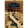 Wardman Park Hotel