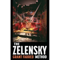 The Zelensky Method