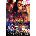 Craving the Heart of A Gangsta 3