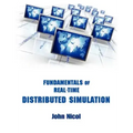 Fundamentals of Real-Time Distributed Simulation