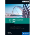 Cloud Connector for SAP