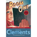 Room One: A Mystery or Two