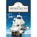The Merickens: Inspiring Stories from Trinidad and Tobago