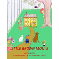 Little Brown Mouse