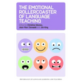 The Emotional Rollercoaster of Language Teaching