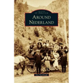 Around Nederland