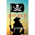 Piracy