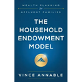 The Household Endowment Model: Wealth Planning for Affluent Families