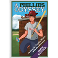 A Phillies Odyssey: Exploring the Forgotten Players of Fightins Yesteryear