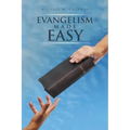 Evangelism Made Easy