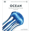 Ocean, New Edition