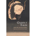 Ghastly Tales from the Yotsuya kaidan