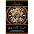 The Greek Way
