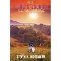 BJ: A Dog's Journey Into The Afterlife