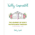 Fully Consecrated
