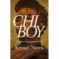 Chi Boy: Native Sons and Chicago Reckonings