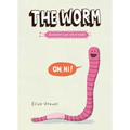 The Worm: The Disgusting Critters Series