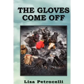 The Gloves Come Off
