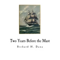 Two Years Before the Mast