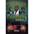The Family Business 3