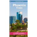 Phoenix Trees