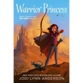 Warrior Princess