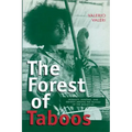 Forest of Taboos: Morality, Hunting, and Identity