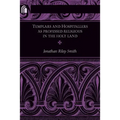 Templars and Hospitallers as Professed Religious in the Holy Land