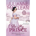 Be My Prince