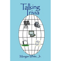Talking Trivia