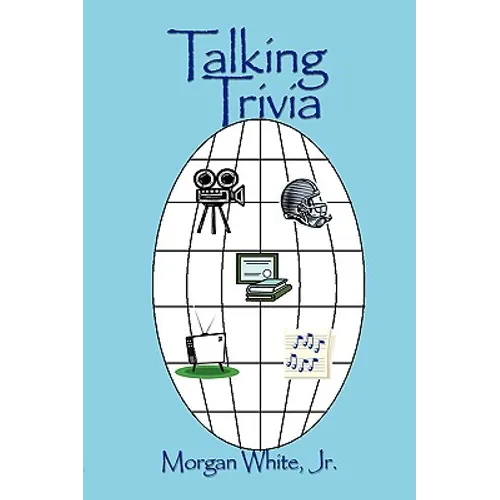 Talking Trivia