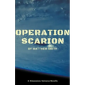 Operation Scarion
