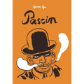 Pascin