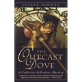 The Outcast Dove