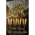 The Covenant Keeper