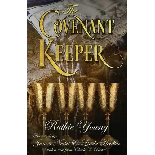 The Covenant Keeper