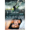 Time and Season