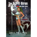 The Sci-Fi Siren Who Dared Love Elvis and Other Stars
